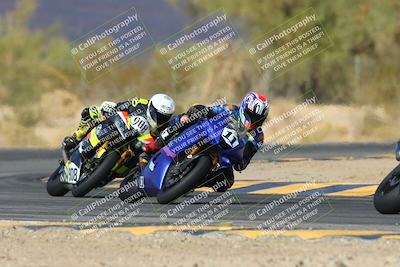 media/Feb-08-2025-CVMA (Sat) [[fcc6d2831a]]/Race 8-Supersport Middleweight/